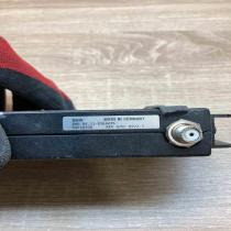 8360235   Phone control unit/module BMW 5 E39