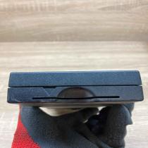 8360235   Phone control unit/module BMW 5 E39
