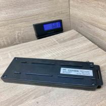 8360235   Phone control unit/module BMW 5 E39