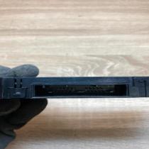 8373776 110187  Seat heating switch BMW 5 E39