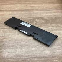 8373776 110187  Seat heating switch BMW 5 E39