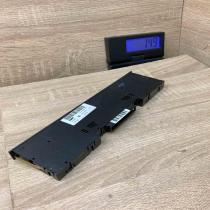 8373776 110187  Seat heating switch BMW 5 E39