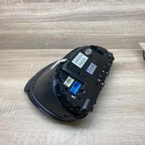 6914882 110008784  Speedometer (instrument cluster) BMW 5 E39