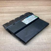 1S7T 15K600 HB 5WK48732B T83SA Comfort/convenience module Ford Mondeo Mk III