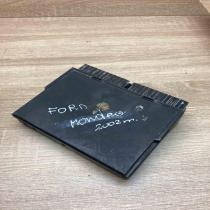 1S7T 15K600 HB 5WK48732B T83SA Comfort/convenience module Ford Mondeo Mk III
