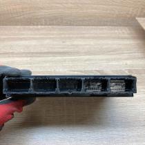 1S7T 15K600 HB 5WK48732B T83SA Comfort/convenience module Ford Mondeo Mk III