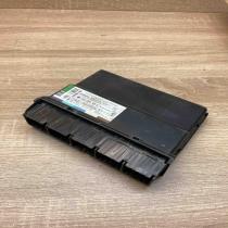 1S7T 15K600 HB 5WK48732B T83SA Comfort/convenience module Ford Mondeo Mk III