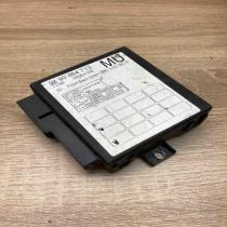 90464713 9330065147 MU Comfort/convenience module Opel Vectra B