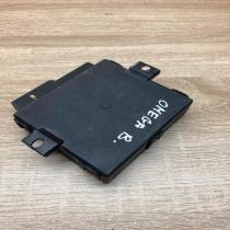 90464713 9330065147 MU Comfort/convenience module Opel Vectra B