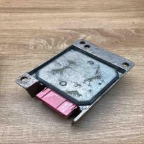90491004 5WK087 KJ Airbag control unit/module Opel Omega B1