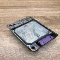 90562544 5WK4113A BJ Airbag control unit/module Opel Astra F
