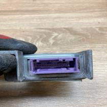 90562544 5WK4113A BJ Airbag control unit/module Opel Astra F
