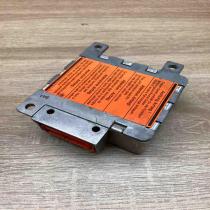 0008207926 0285001083  Airbag control unit/module Mercedes-Benz C W202