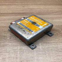 0008207926 0285001083  Airbag control unit/module Mercedes-Benz C W202