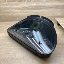 6942181 110008784  Speedometer (instrument cluster) BMW 5 E39