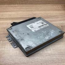 90491975 S96001 NU Engine control unit/module ECU Opel Omega B1
