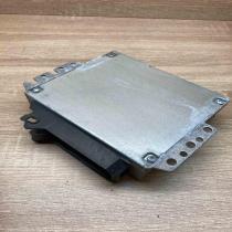 90491975 S96001 NU Engine control unit/module ECU Opel Omega B1