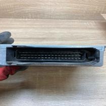 90491975 S96001 NU Engine control unit/module ECU Opel Omega B1