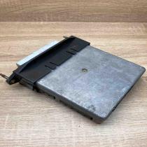 93BB12A650 AD E9AF 14A625 AA ABUT Engine control unit/module ECU Ford Mondeo MK