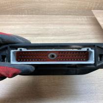 93BB12A650 AD E9AF 14A625 AA ABUT Engine control unit/module ECU Ford Mondeo MK