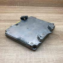 77960 SN7 G81   Airbag control unit/module Rover 620
