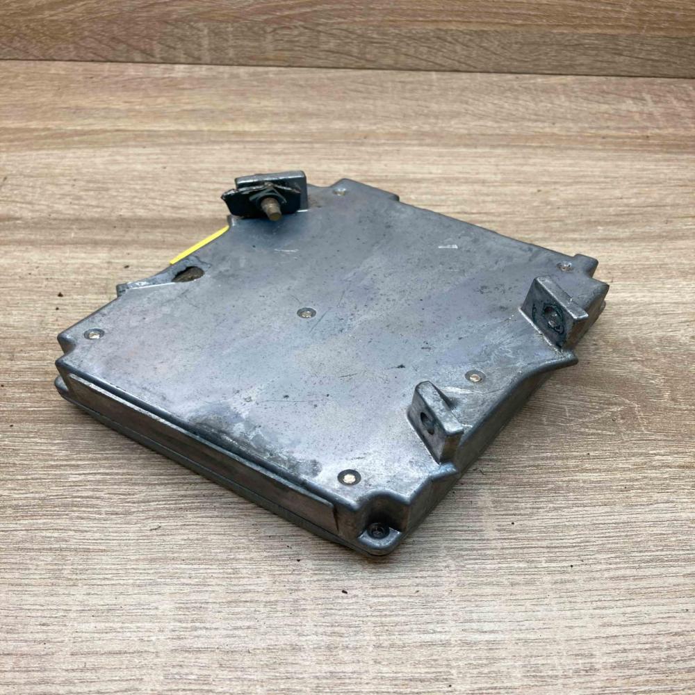 77960 SN7 G81   Airbag control unit/module Rover 620