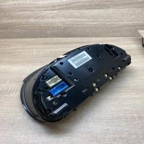 6942181 110008784  Speedometer (instrument cluster) BMW 5 E39