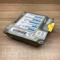 77960 SN7 G81   Airbag control unit/module Rover 620