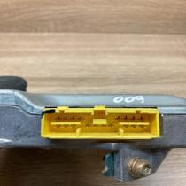 77960 SN7 G81   Airbag control unit/module Rover 620