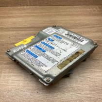 77960 SN7 G81   Airbag control unit/module Rover 620