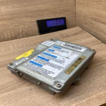 77960 SN7 G81   Airbag control unit/module Rover 620