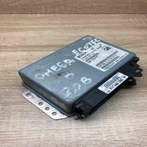 96017873 0260002416 QB Gearbox control unit/module Opel Omega B1