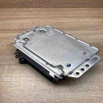 96017873 0260002416 QB Gearbox control unit/module Opel Omega B1