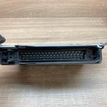 96017873 0260002416 QB Gearbox control unit/module Opel Omega B1