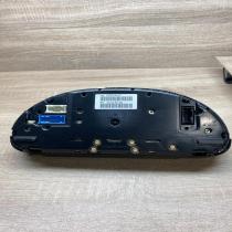 6942181 110008784  Speedometer (instrument cluster) BMW 5 E39
