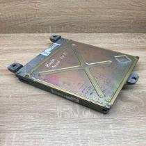 37820 P45 G20 000295 2727 52C Engine control unit/module ECU Honda Accord