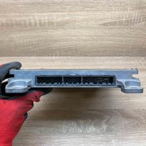 37820 P45 G20 000295 2727 52C Engine control unit/module ECU Honda Accord