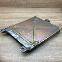 37820 P45 G20 000295 2727 52C Engine control unit/module ECU Honda Accord
