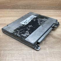 7700850439 7700864490 BVM Engine control unit/module ECU Renault Scenic I