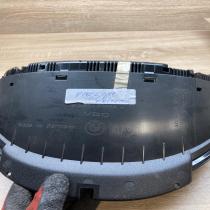 6942181 110008784  Speedometer (instrument cluster) BMW 5 E39