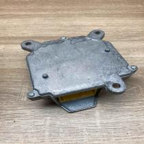 16238691  GME Airbag control unit/module Opel Sintra