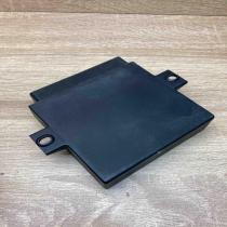 98AG15K600EB 5WK47220B  Comfort/convenience module Ford Focus
