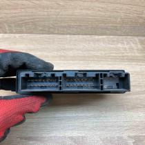 98AG15K600EB 5WK47220B  Comfort/convenience module Ford Focus