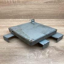 B3D1 18881C MECS J102 B3D1 Engine control unit/module ECU Mazda 121