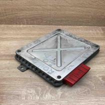 MSB100610  EH Engine control unit/module ECU Rover 214 - 216 - 220