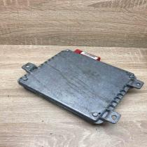 MSB100610  EH Engine control unit/module ECU Rover 214 - 216 - 220