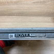 MSB100610  EH Engine control unit/module ECU Rover 214 - 216 - 220