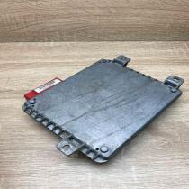 MSB100610  EH Engine control unit/module ECU Rover 214 - 216 - 220