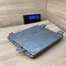 MSB100610  EH Engine control unit/module ECU Rover 214 - 216 - 220