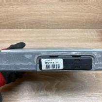1M5F 12A650 MB  QOW1 Engine control unit/module ECU Ford Focus